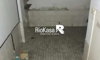 Imagem 5: RIO DE JANEIRO - Loja/Salão - CENTRO