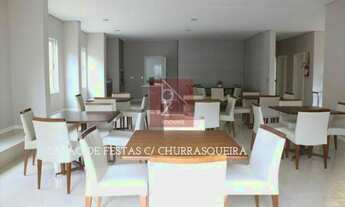 Imagem 3: Apartamento à venda no bairro Alto da Glória - Curitiba/PR