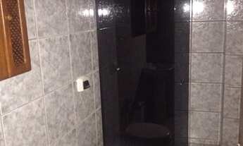 Imagem 5: Kitnet para aluguel, 1 quarto, Centro - Barbacena/MG