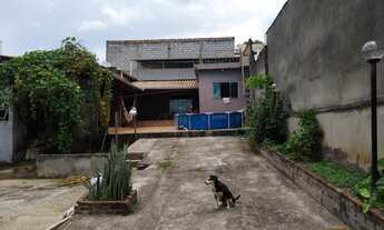 Imagem 3: Casa à venda 3 quartos no Bairro AGUA BRANCA