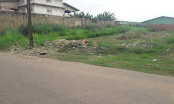 Imagem 3: Lindo terreno escriturado 456m2