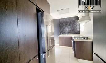 Imagem 5: SãO PAULO - Apartamento Padrão - Vila Leopoldina