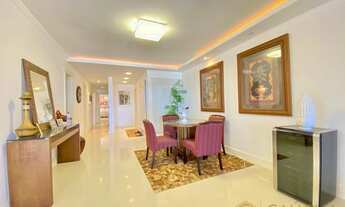 Imagem 5: Na beira mar de capão da canoa, composto de 3 dormitorios