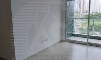 Imagem 4: APARTAMENTO À VENDA CABO BRANCO - 3 QUARTOS - 2 VAGAS NA GARAGEM