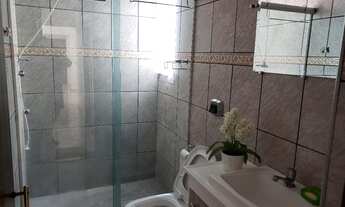 Imagem 14: Apartamento 2 dormitórios á venda centro de Osasco