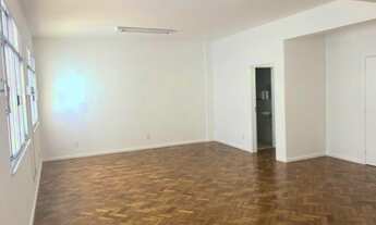 Imagem 3: RIO DE JANEIRO - Conjunto Comercial/Sala - CENTRO
