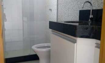 Imagem 5: Área privativa à venda, 3 quartos, 2 suítes, 2 vagas, Santa Efigênia - Belo Horizonte/MG