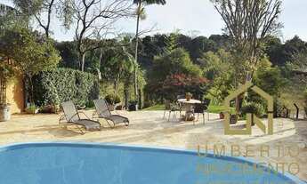 Imagem 4: Linda Casa à venda com 3 quartos no bairro Itoupava Norte, Blumenau SC