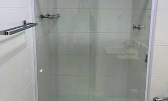 Imagem 7: Apartamento 1 Quarto para Venda em Salvador, Barra, 1 dormitório, 1 banheiro, 1 vaga