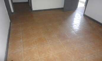 Imagem 3: RIO DE JANEIRO - Apartamento Padrão - PILARES