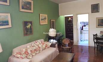 Imagem 2: RIO DE JANEIRO - Padrão - Jardim Botânico