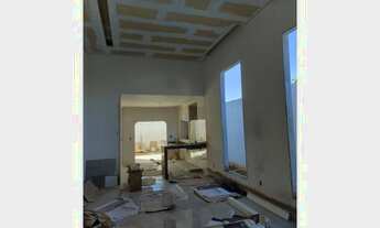 Imagem 7: Venda Casa Granada