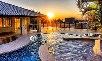 Imagem: GM - Oportunidade de carta de crédito