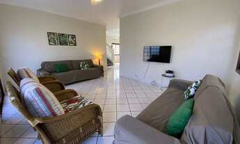 Imagem 3: Casa à venda, 392 m² por R$ 1.800.000,00 - Maitinga - Bertioga/SP