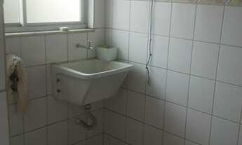 Imagem 6: Belo Horizonte - Apartamento Padrão - Castelo