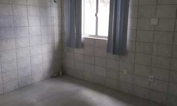 Imagem 5: Casa para aluguel e venda possui 160 metros quadrados com 3 quartos em Prado - Recife - PE