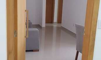 Imagem 3: IBITURUNA !!!APTO 3 DORMITORIOS/SUITE//ARMARIOS EMBUTIDO S/2 VAGAS GARAGEM