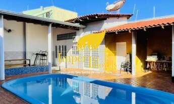 Imagem 3: Casa no Jardim califórnia