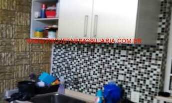 Imagem 7: NOVA IGUAÇU - Residencial - CAONZE