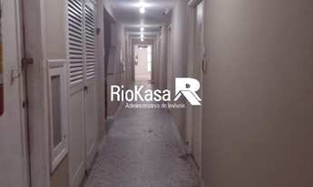 Imagem 3: RIO DE JANEIRO - Conjunto Comercial/Sala - CENTRO