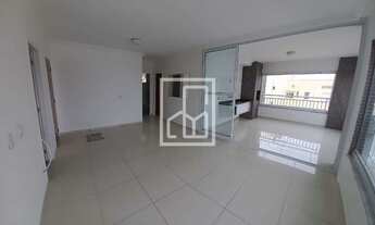 Imagem: Apartamento para aluguel com 80 metros quadrados