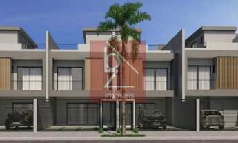 Imagem 7: TRIPLEX FRENTE AO MAR NOVO - Matinhos/PR