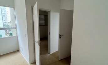 Imagem 7: Apartamento condomínio portal campo dos hibiscos nova Veneza Sumaré