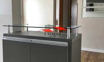 Imagem 7: Apartamento para Venda em Porto Alegre/RS