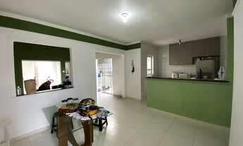 Imagem: Casa para venda com 110 metros quadrados