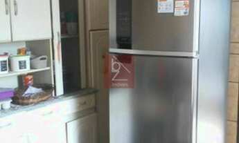 Imagem 5: Casa à venda no bairro Sertãozinho - Matinhos/PR