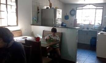 Imagem 5: Excelente oportunidade 2 qts QNP 21