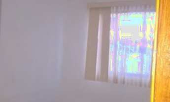 Imagem 2: Maravilhoso dois quartos em André Carloni!!