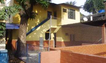 Imagem 5: RIO DE JANEIRO - Casa Comercial - ANDARAI