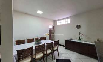 Imagem 2: Casa com 3 dormitórios à venda, 200 m² por R$ 445.000,00 - Jardim São Marcos - Valinhos/SP