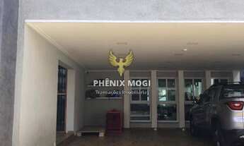 Imagem 7: LINDO SOBRADO RECÉM REFORMADO-VILA OLIVEIRA