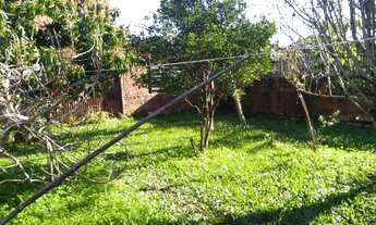 Imagem 6: Ótimo Sobrado com 3 dormitórios no Bairro Colonial em Sapucaia do Sul, RS