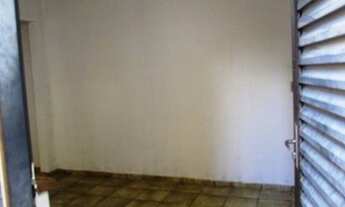 Imagem 5: SÃO JOSÉ DO RIO PRETO - Casa Padrão - VILA SÃO JORGE