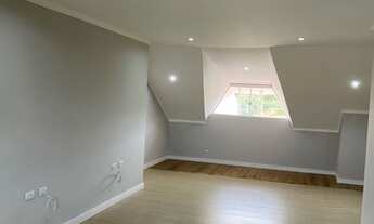 Imagem 4: Sobrado no Uberaba com 03 Quartos, Closet e 183m2