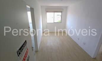 Imagem 4: Apartamento 01 dormitório com BOX - Bairro Santa Tereza Porto Alegre - RS