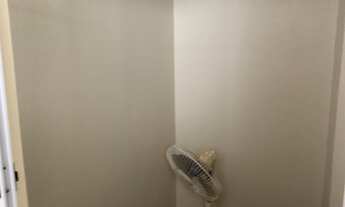 Imagem 7: Venha morar num charmoso apartamento próximo à Avenida Paulista, MASP, Parque Trianon