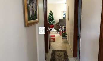 Imagem 5: Locação de Apartamento no Jardim Aquárius - Zona Oeste