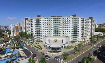 Imagem: Apartamento em Caldas Novas - Temporada