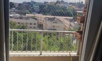 Imagem 2: LARGO DO BARRADAS. OPORTUNIDADE! REFORMADO. ÓTIMA PLANTA. Barreto - Niterói - RJ