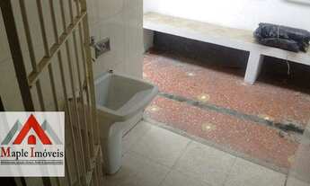 Imagem 14: Casa com 5 dormitórios à venda por R$ 450.000 - Fonseca - Niterói/RJ