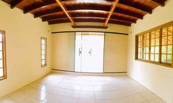 Imagem 7: Sítio / Chácara para Venda em Maricá, Caxito, 4 dormitórios, 3 suítes, 3 banheiros, 3 vaga