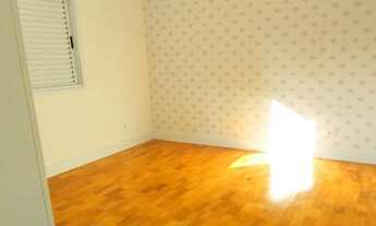 Imagem 7: APARTAMENTO RESIDENCIAL em BARUERI - SP, ALDEIA DA SERRA