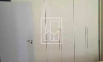 Imagem 7: Apartamento com 126 metros quadrados com 3 quartos no Centro - São José dos Campos - SP