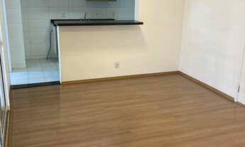 Imagem: APARTAMENTO DE 2 DORM NO PRÉDIO LONDON