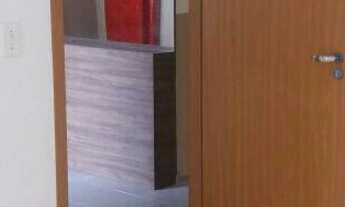 Imagem 3: Saia Agora do Aluguel! E Venha Morar na Melhor Localização do SIM