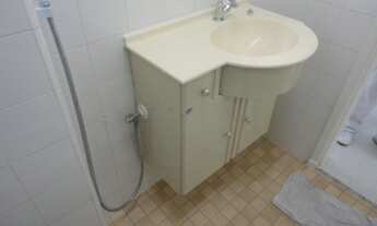 Imagem 3: RIO DE JANEIRO - Conjunto Comercial/Sala - CENTRO